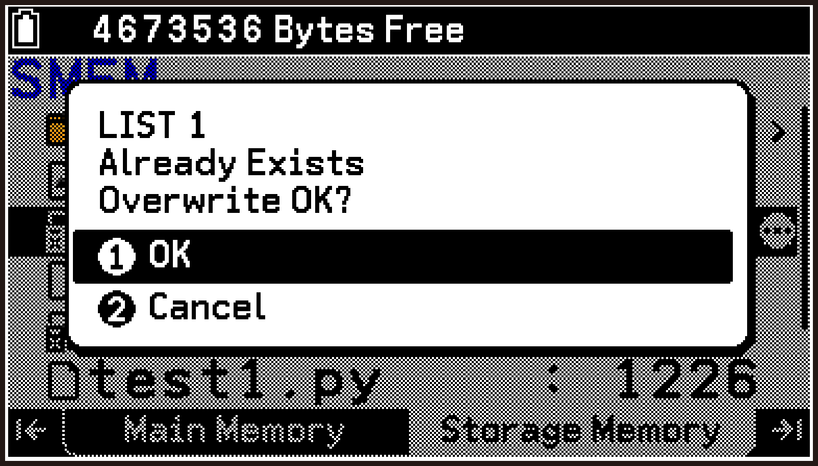 CY875_V2_Memory_Storage Mem Tab Ope_1